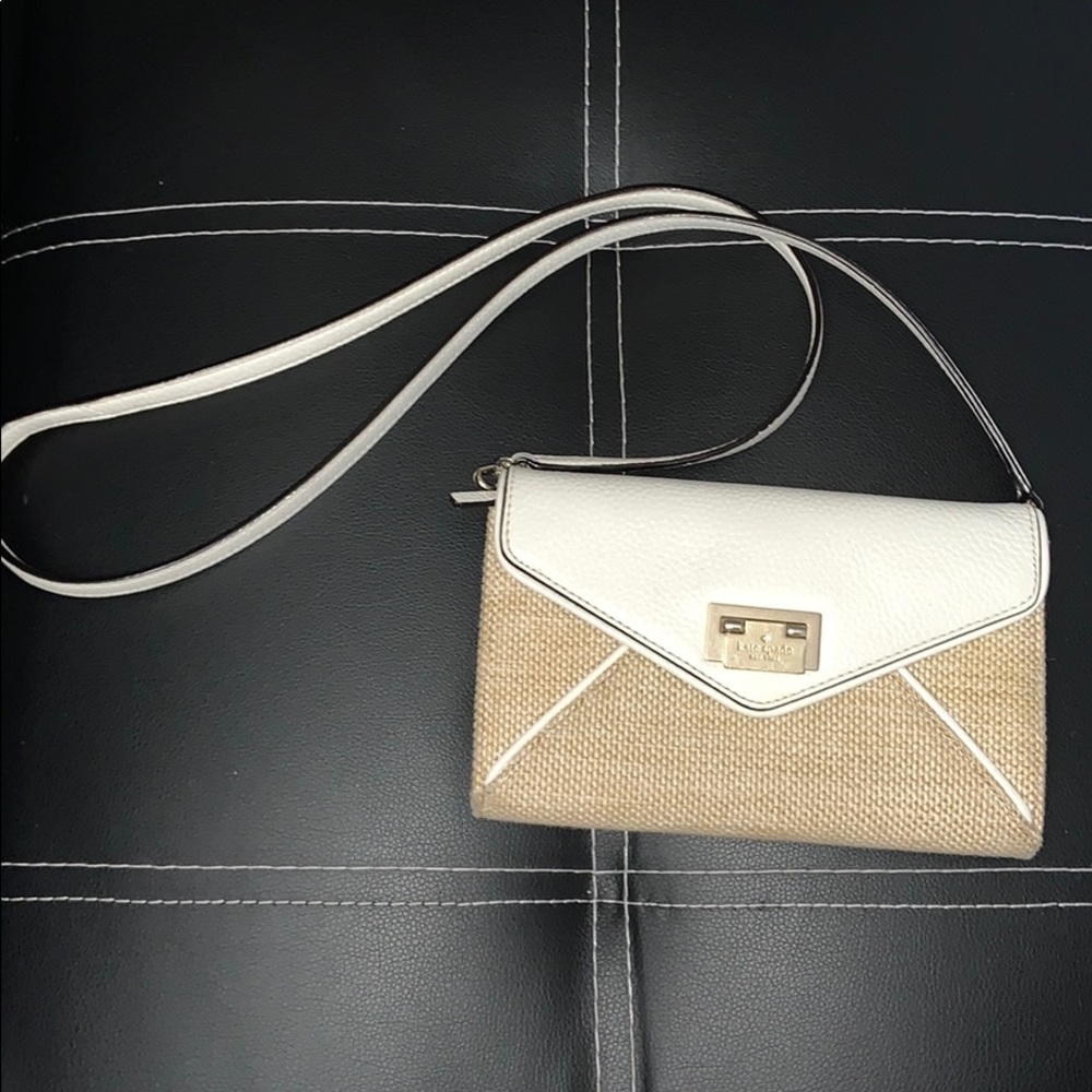 Kate Spade Envelope Purse